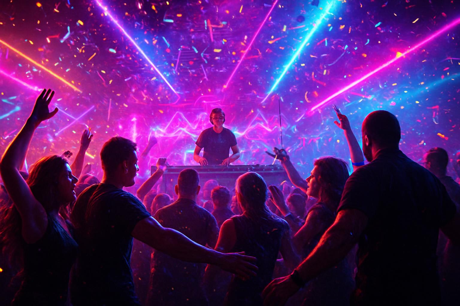 zqwy_tro_candles_out