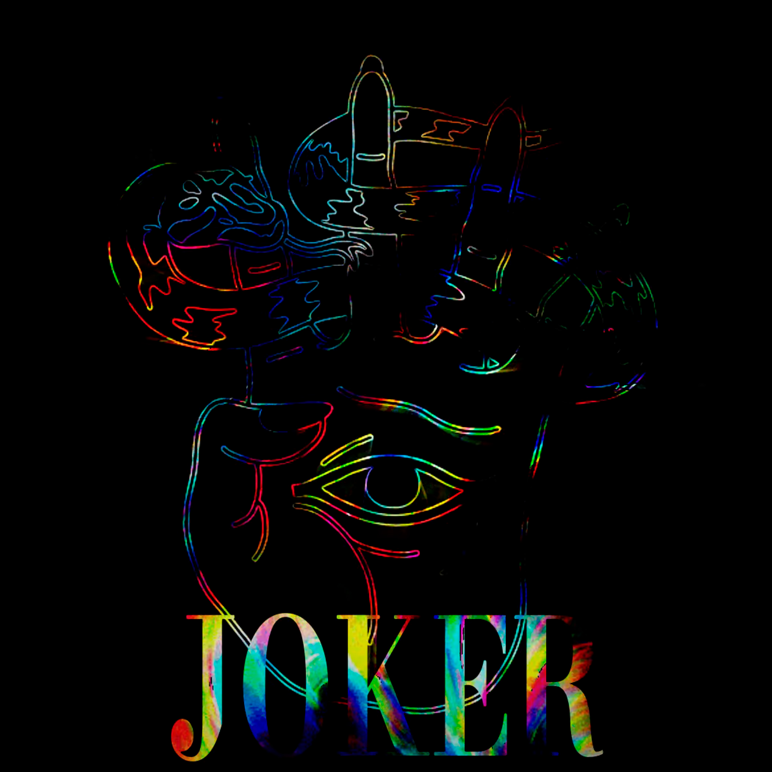joker