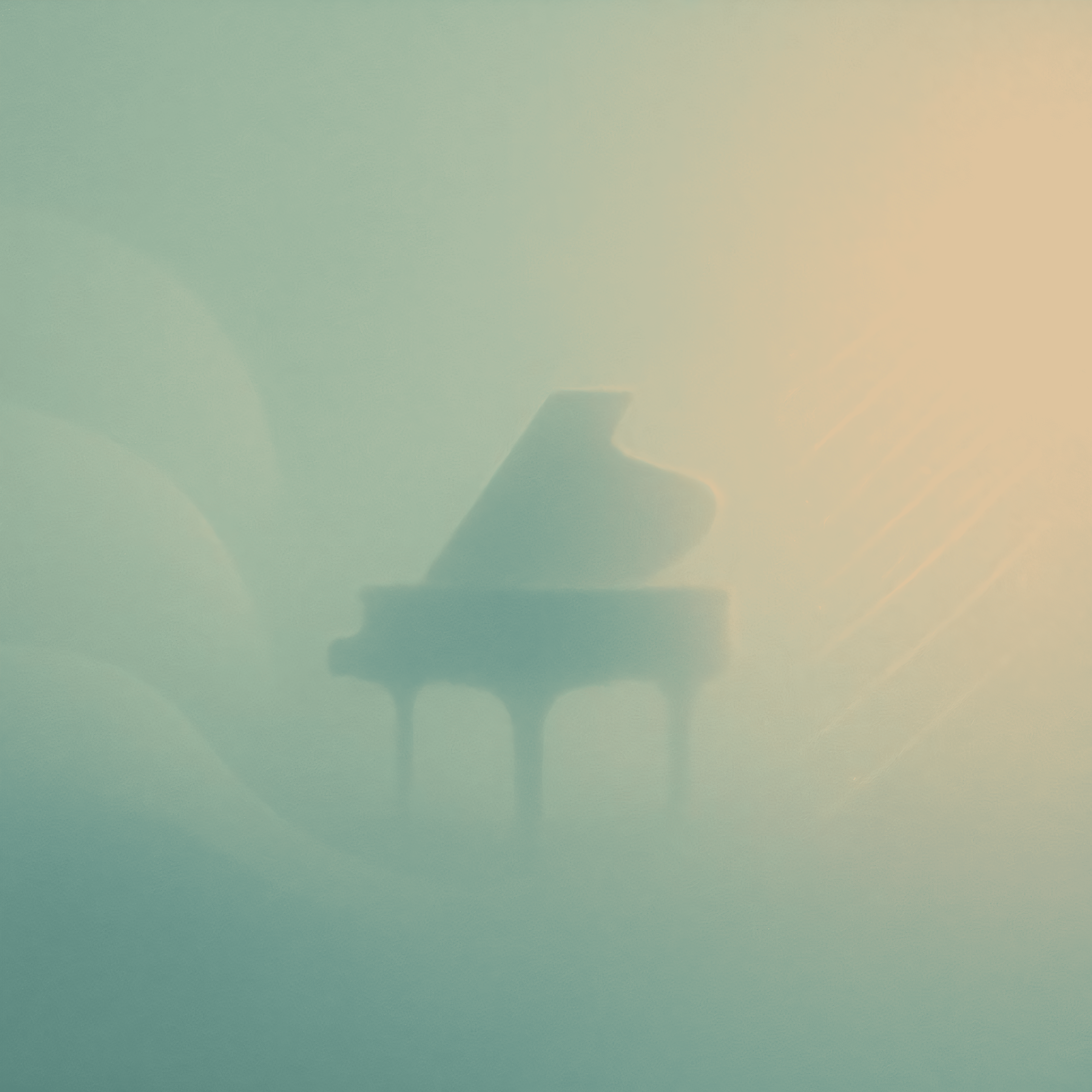 zqwy_mice_inside_agnosia