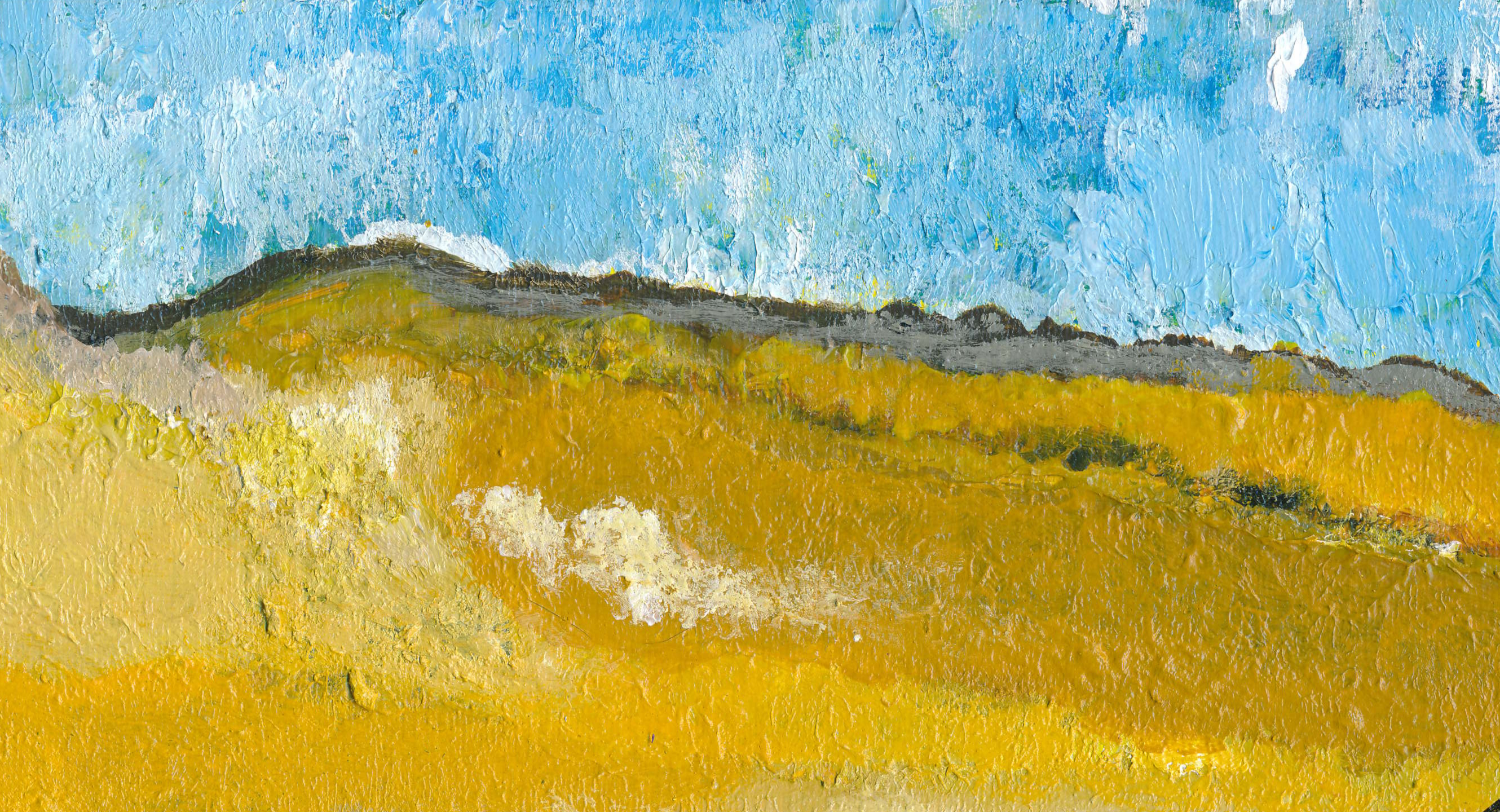 zqwy_the_remaining_one