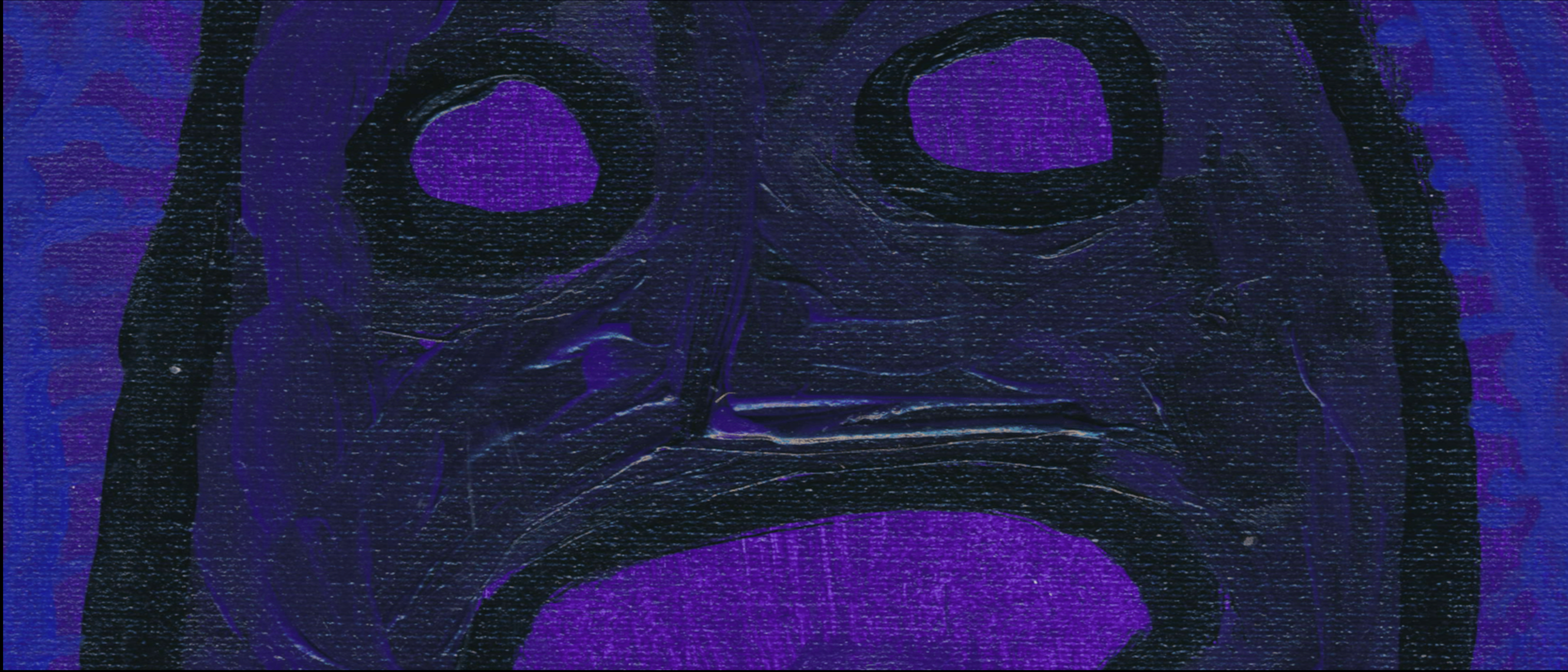Void Face
